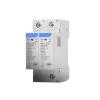 1pc Surge Protector Surge 40kA/440V Power Supply Protection Home Arrester 2P/3P/4P(NXU- G 65kA 320V 4P) view 4