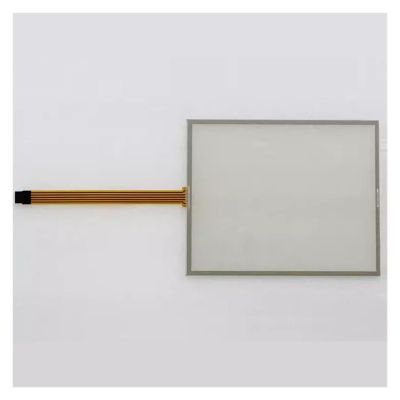 ADBWEKKF TW-104041 K TS104A5006 - Touchpad Resistive Touch Screen Screen