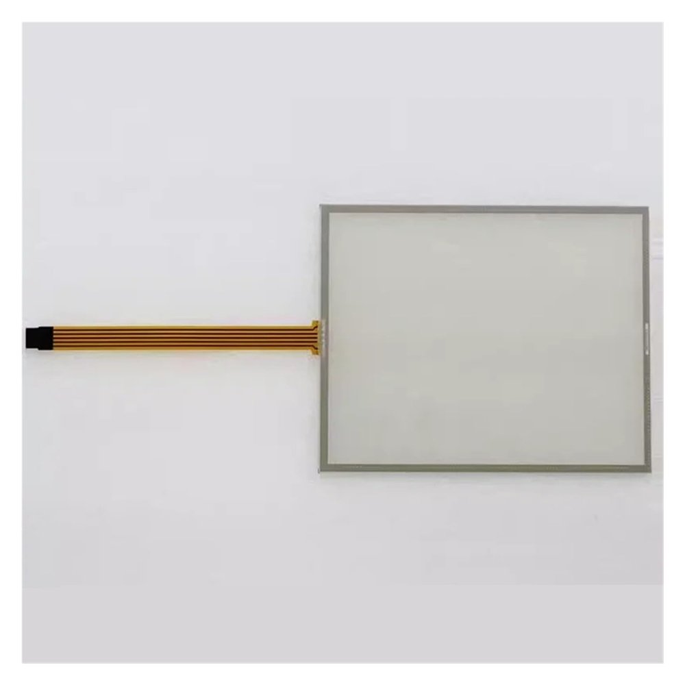 ADBWEKKF TW-104041 K TS104A5006 - Touchpad Resistive Touch Screen Screen