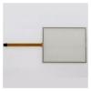 ADBWEKKF TW-104041 K TS104A5006 - Touchpad Resistive Touch Screen Screen view 1