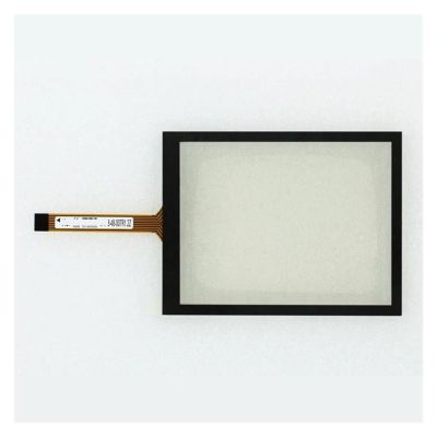 ADBWEKKF 5pcs CH530 47-f-8-48-007R1 2Z MOD01490 - Touchpad Resistive Touchscreen Screen