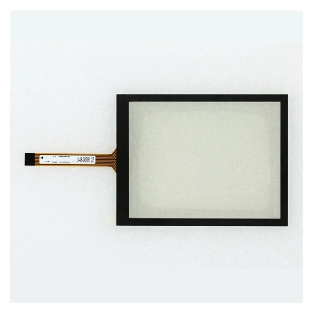 ADBWEKKF 5pcs CH530 47-f-8-48-007R1 2Z MOD01490 - Touchpad Resistive Touchscreen Screen