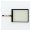 ADBWEKKF 5pcs CH530 47-f-8-48-007R1 2Z MOD01490 - Touchpad Resistive Touchscreen Screen view 1