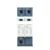 1PC GSP9 2P Solar PV Low Voltage SPD Din Rail 600V 1000V 20KA-40KA Surge Arrester Protector(2P 1000VDC) view 2