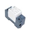 1PC GSP9 2P Solar PV Low Voltage SPD Din Rail 600V 1000V 20KA-40KA Surge Arrester Protector(2P 1000VDC) view 3
