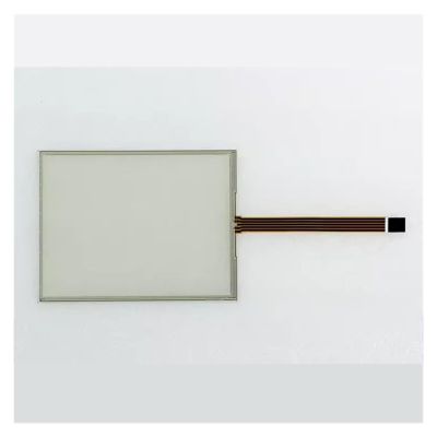 ADBWEKKF AMT2530 - Touchpad Resistive Touch Screen Screen