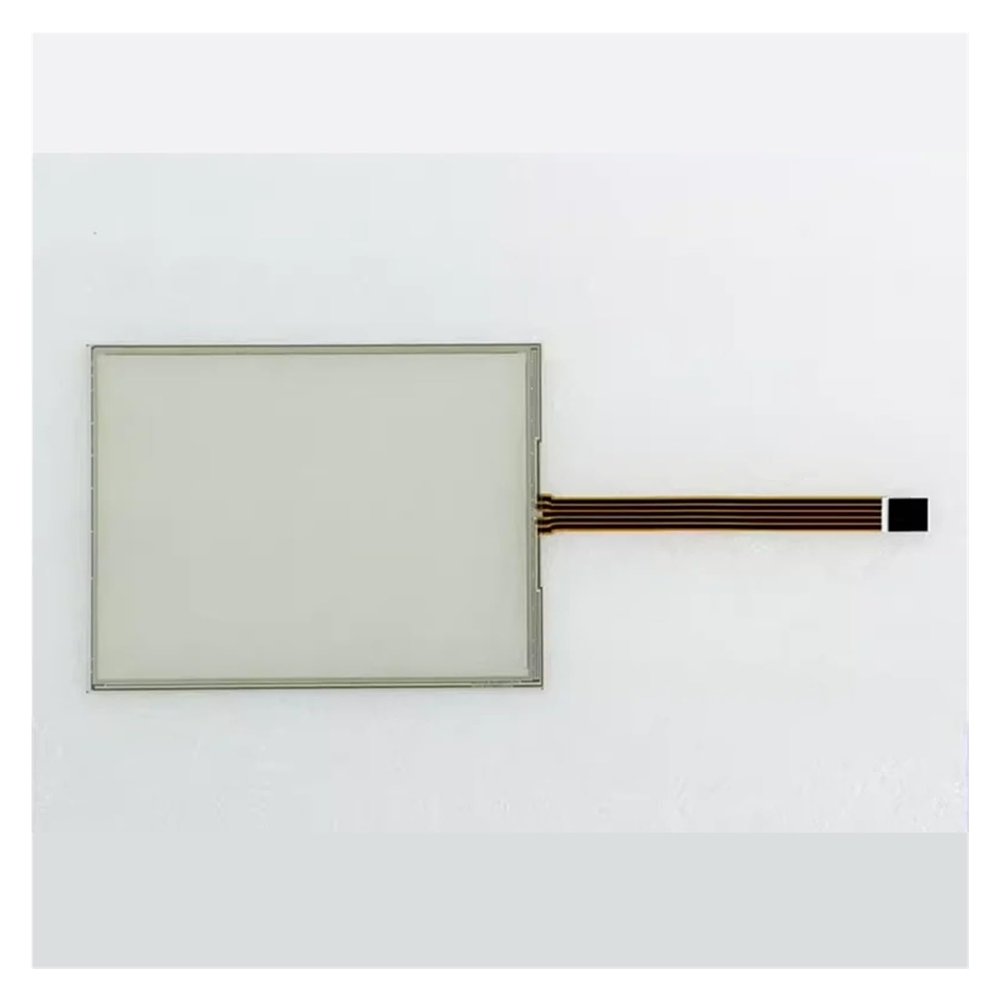 ADBWEKKF AMT2530 - Touchpad Resistive Touch Screen Screen