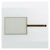 ADBWEKKF AMT2530 - Touchpad Resistive Touch Screen Screen view 1