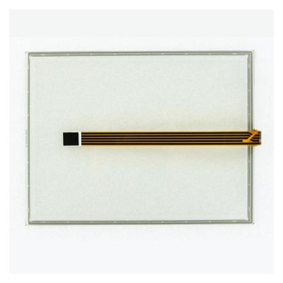 ADBWEKKF 10.4'' T104S-5J06N-0A18R0-150FH - Touchpad Resistive Touch Screen