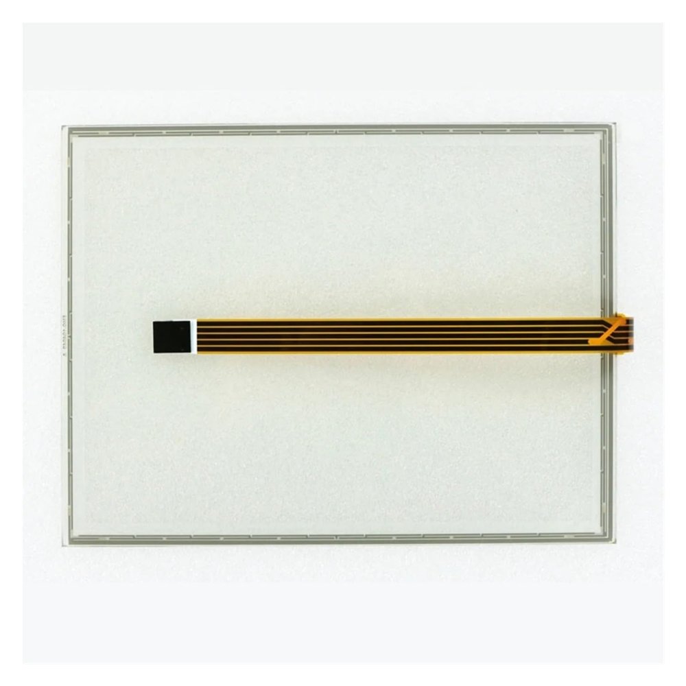 ADBWEKKF 10.4'' T104S-5J06N-0A18R0-150FH - Touchpad Resistive Touch Screen
