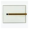 ADBWEKKF 10.4'' T104S-5J06N-0A18R0-150FH - Touchpad Resistive Touch Screen view 1