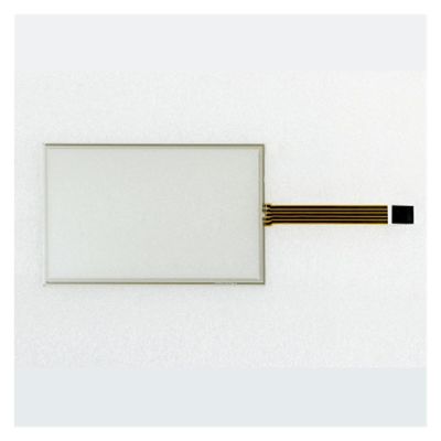 ADBWEKKF T070S-5A18N-0A18R0-080FH - Touchpad resistive Touch Screen