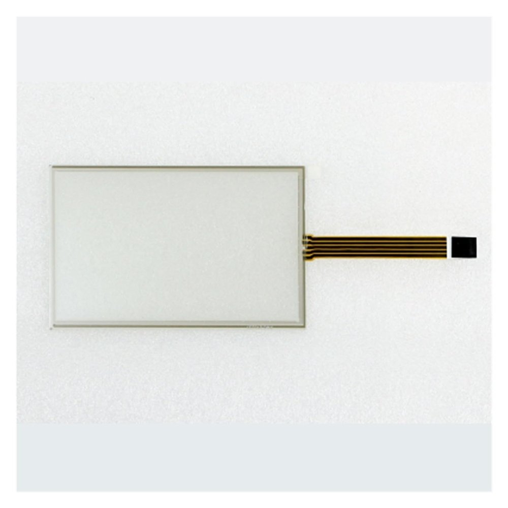 ADBWEKKF T070S-5A18N-0A18R0-080FH - Touchpad resistive Touch Screen