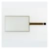 ADBWEKKF T070S-5A18N-0A18R0-080FH - Touchpad resistive Touch Screen view 1