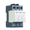 1pc GSP9 3P SPD 600V 1000V 1500V 20KA~40KA House Surge Protector Protective Low-Voltage Arrester Device(3P 1000VDC) view 2