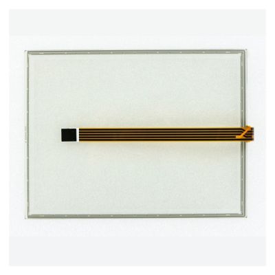 ADBWEKKF 10.4'' T104S-5006X-0A18R0-080FH - Touchpad Resistive Touch Screen