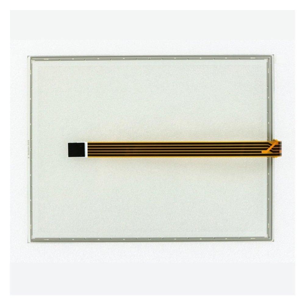 ADBWEKKF 10.4'' T104S-5006X-0A18R0-080FH - Touchpad Resistive Touch Screen