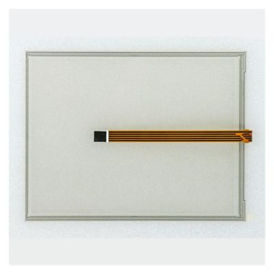 ADBWEKKF AMT2507 91-02507-00D # AMT2511 91-02511-00D # AMT2517 91-02517-000 - Touchpad Resistive Touchscreen Touchscreen(AMT2507)