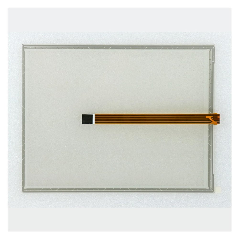 ADBWEKKF AMT2507 91-02507-00D # AMT2511 91-02511-00D # AMT2517 91-02517-000 - Touchpad Resistive Touchscreen Touchscreen(AMT2507)