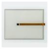 ADBWEKKF AMT2507 91-02507-00D # AMT2511 91-02511-00D # AMT2517 91-02517-000 - Touchpad Resistive Touchscreen Touchscreen(AMT2507) view 1