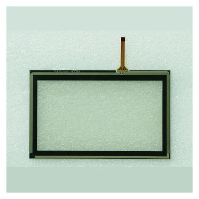 ADBWEKKF 7'' DHL-TP-1518 - Touchpad Resistive Touch Screen Screen
