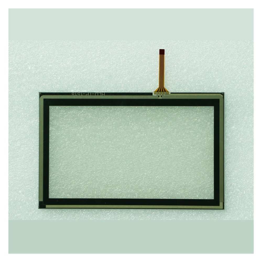 ADBWEKKF 7'' DHL-TP-1518 - Touchpad Resistive Touch Screen Screen
