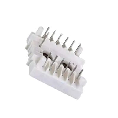 1/5 Pieces FS20R06VE3_B2 Power Module (1)