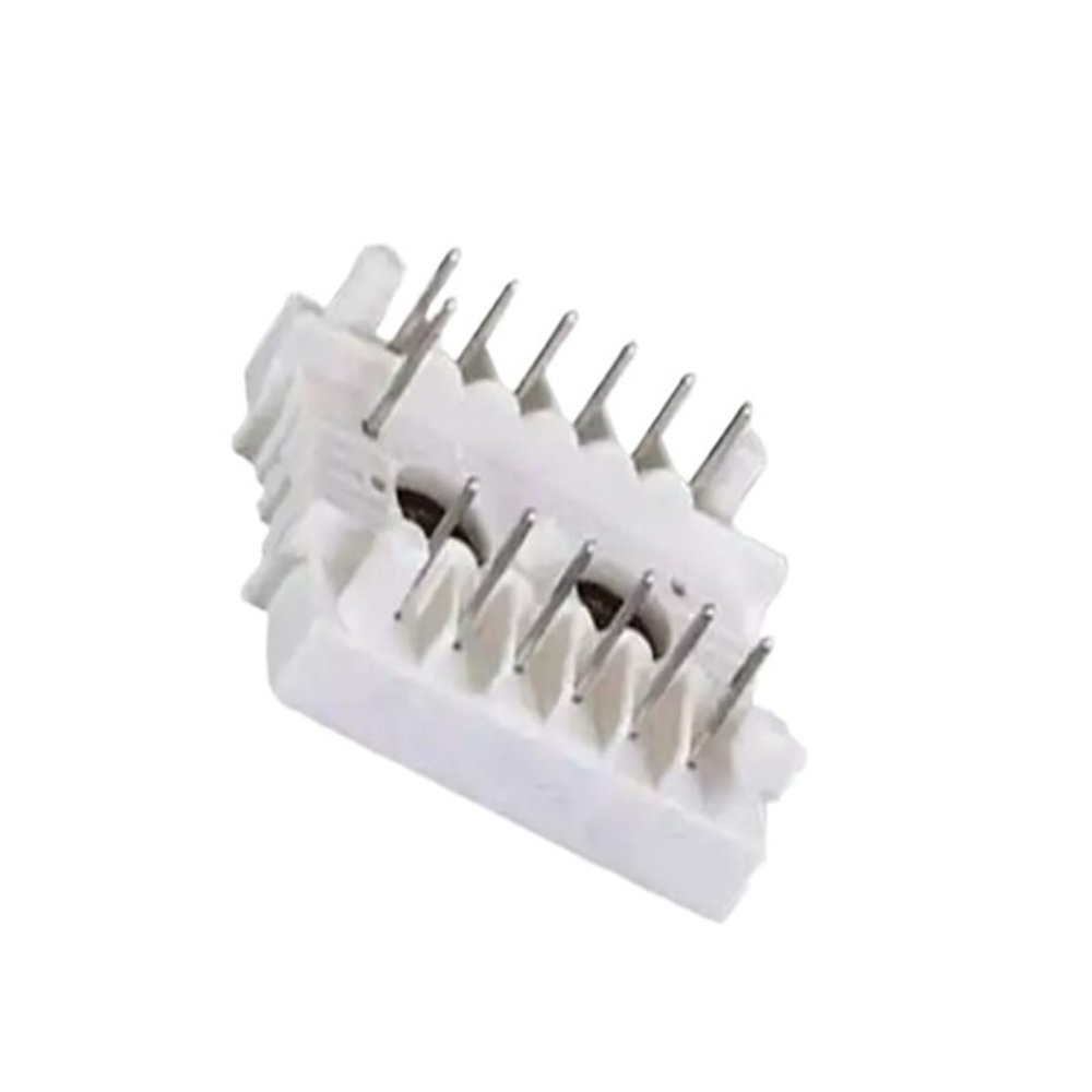 1/5 Pieces FS20R06VE3_B2 Power Module (1)