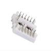 1/5 Pieces FS20R06VE3_B2 Power Module (1) view 1