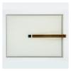 ADBWEKKF E803003 SCN-AT-FLT12.1-Z01-0H1-R - Touchpad resistive Touch Screen view 1