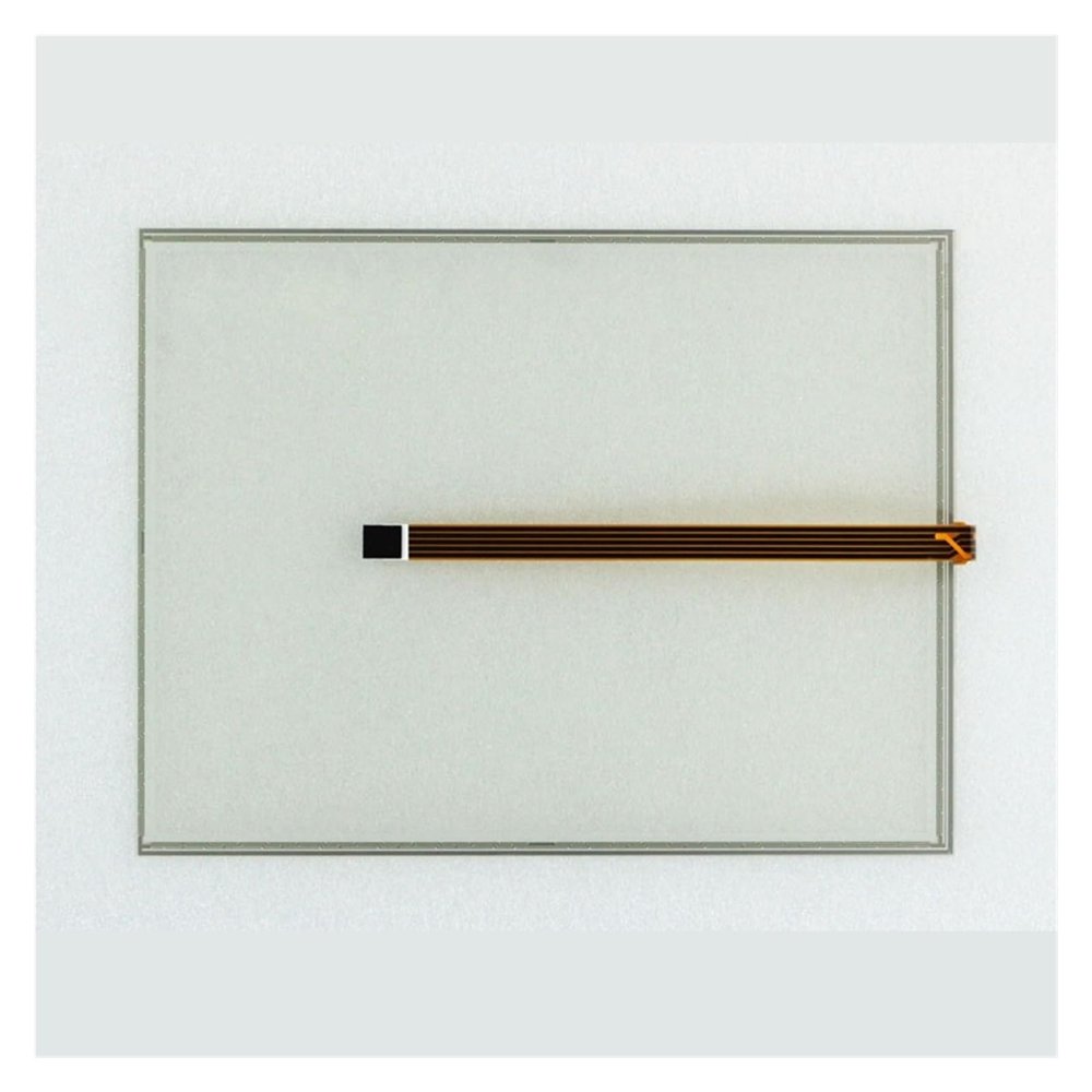 ADBWEKKF AT-150F-5-004N-18R-200FH - Touchpad Resistive Touch Screen Screen