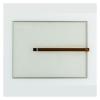 ADBWEKKF AT-150F-5-004N-18R-200FH - Touchpad Resistive Touch Screen Screen view 1