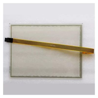 ADBWEKKF 4PP420.1043-74 - Touchpad Resistive Touch Screen Screen