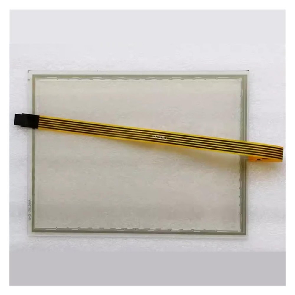 ADBWEKKF 4PP420.1043-74 - Touchpad Resistive Touch Screen Screen