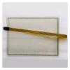 ADBWEKKF 4PP420.1043-74 - Touchpad Resistive Touch Screen Screen view 1