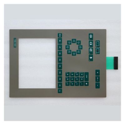 ADBWEKKF DA-56 Membrane Keyboard 10~13 inches