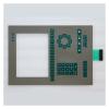ADBWEKKF DA-56 Membrane Keyboard 10~13 inches view 1
