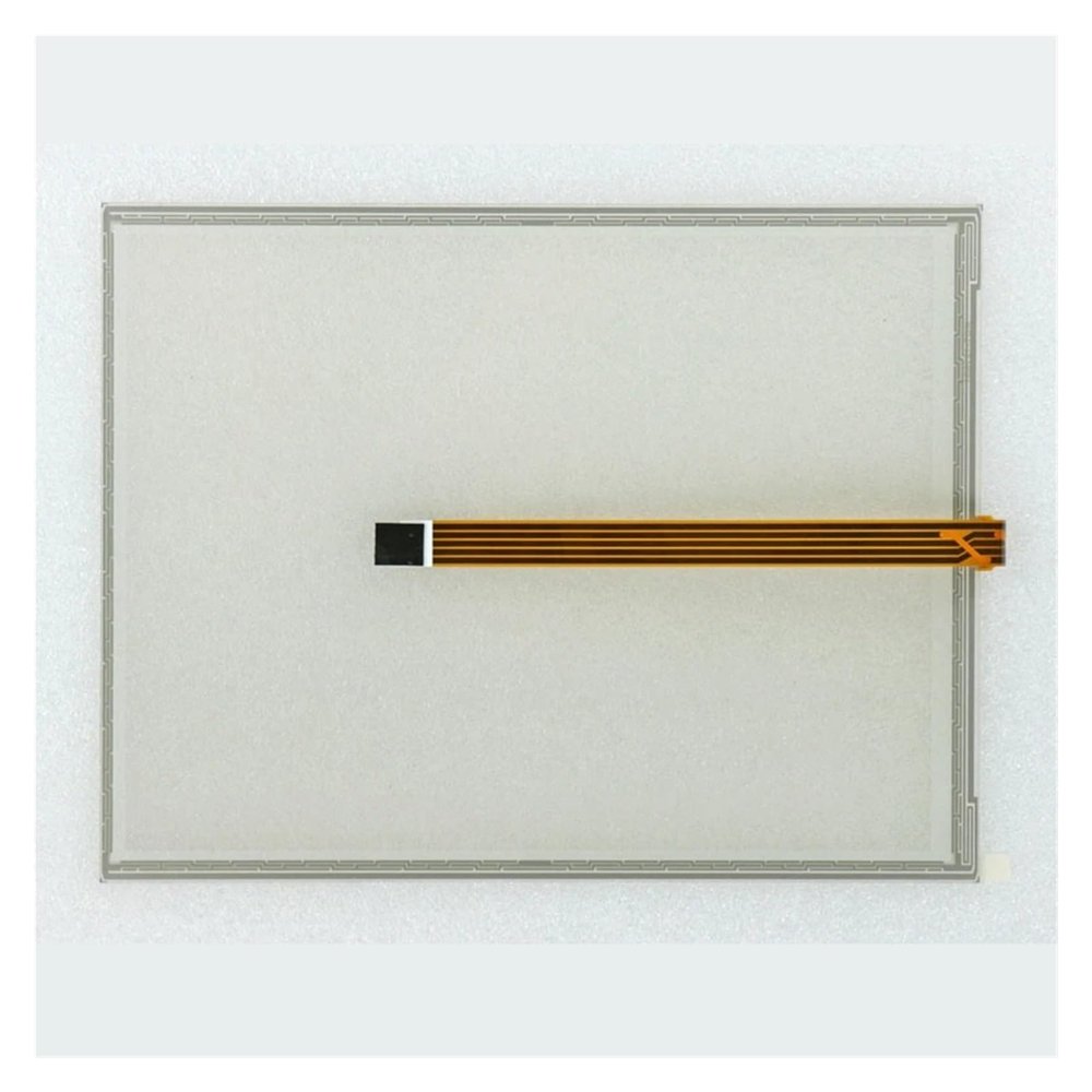 ADBWEKKF E073006 SCN-A5-FLT10.4-Z03-0H1-R - Touchpad resistive Touch Screen