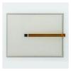 ADBWEKKF E073006 SCN-A5-FLT10.4-Z03-0H1-R - Touchpad resistive Touch Screen view 1
