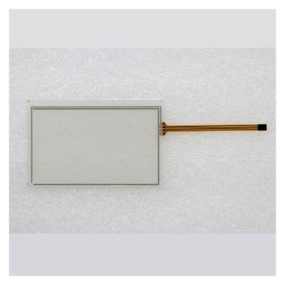 ADBWEKKF MT4230T MT4200TE MT4230TE-PZ - Plastic Protective Film Touch Screen Panel(Touchpad)