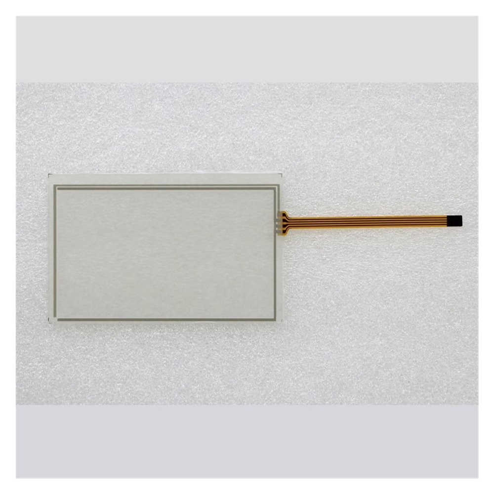 ADBWEKKF MT4230T MT4200TE MT4230TE-PZ - Plastic Protective Film Touch Screen Panel(Touchpad)