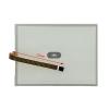 ADBWEKKF 10.4'' 15'' AMT2820 0282000B 1071.0071 A112301015 - Touchpad Resistive Touch Screen Screen(10.4 inch 187 x 248) view 1
