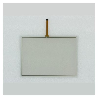 ADBWEKKF AB-1508403021218121501# 8'' 13415-TP-C-A285 - Touchpad Resistive Touch Screen Screen(13415-TP-C-A285)
