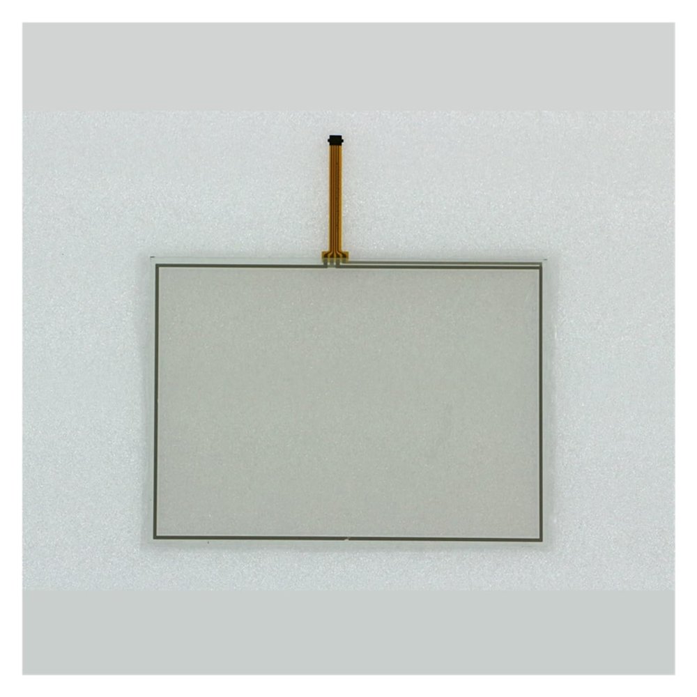 ADBWEKKF AB-1508403021218121501# 8'' 13415-TP-C-A285 - Touchpad Resistive Touch Screen Screen(13415-TP-C-A285)
