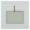 ADBWEKKF AB-1508403021218121501# 8'' 13415-TP-C-A285 - Touchpad Resistive Touch Screen Screen(13415-TP-C-A285) view 1