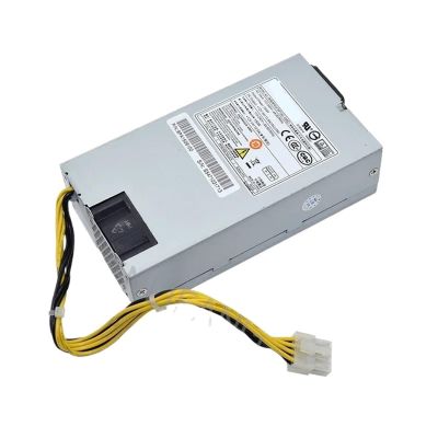 1pc for 1U 12V 12.5A 150W Power Supply FSP150-10AD DPS-150AB-8A 110V-240V