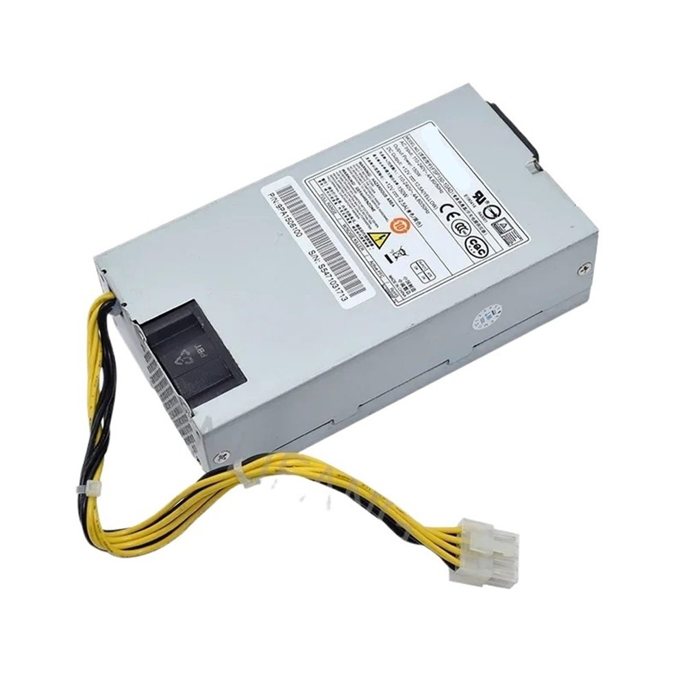 1pc for 1U 12V 12.5A 150W Power Supply FSP150-10AD DPS-150AB-8A 110V-240V