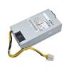 1pc for 1U 12V 12.5A 150W Power Supply FSP150-10AD DPS-150AB-8A 110V-240V view 1