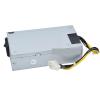 1pc for 1U 12V 12.5A 150W Power Supply FSP150-10AD DPS-150AB-8A 110V-240V view 2