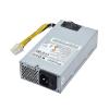 1pc for 1U 12V 12.5A 150W Power Supply FSP150-10AD DPS-150AB-8A 110V-240V view 3